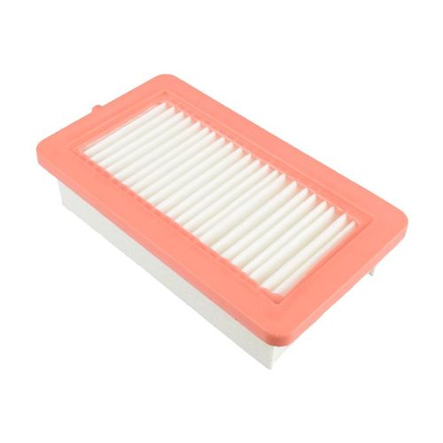 Filtre a air WA9855 WIX